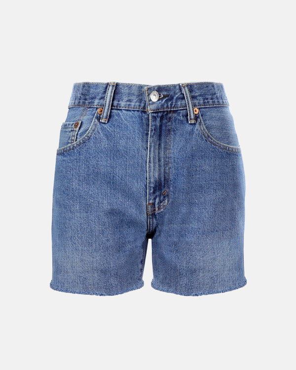 Levi’s 505 Shorts